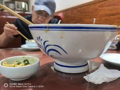 -窄巷子陕菜馆·地道陕西菜(粉巷店)