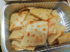 -旺顺阁·北京菜·烤鸭(大望路店)