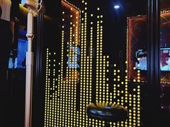 包房-F·OK  KTV(白土坝店)
