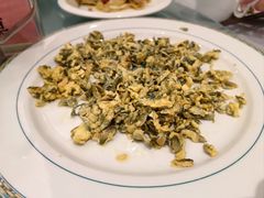 -萧记三鲜烩面(黄河南路店)