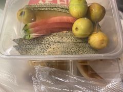 -佰家小厨·南京菜(夫子庙店)