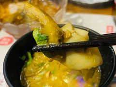 -束河人家(南锣鼓巷店)