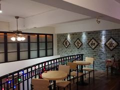 -小糖朝(恒信店)