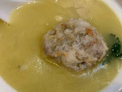 -后宫私房菜(汇客美食娱乐广场店)