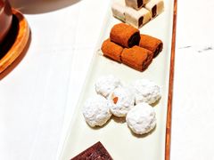 -四季民福烤鸭店(望京旺角店)