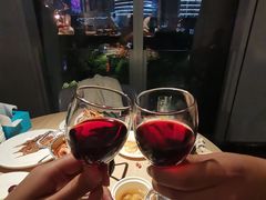 -星伦多自助料理·涮烤一体(杭州来福士店)
