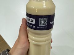 -下环街市熟食中心