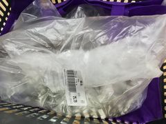 -果蔬好生活超市(乐堤港店)