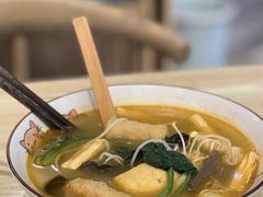 -皆道拌麻辣烫·麻辣拌