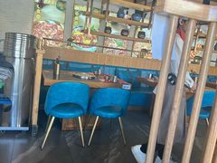 -一品诚记烤肉·甄选店(中南路店)