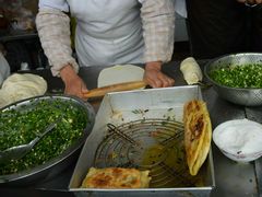 -老客满蛋饼(双塔市集店)