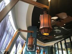 -美奈小馆·越南料理(福田星河COCO Park店)
