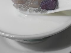 -水牛奶皇后糖水铺