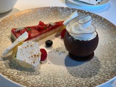 -弗兰克牛排西餐厅Ribone steak house(柠檬花园店)