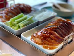 -炉忆家宴(红谷滩和昌里店)