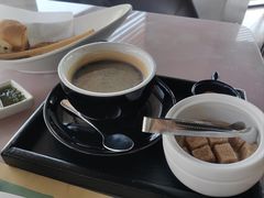 -安妮意大利餐厅(日坛店)