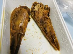 -一心一味(向西店)