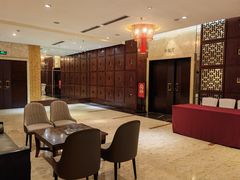 -好友缘酒家(会展中心店)