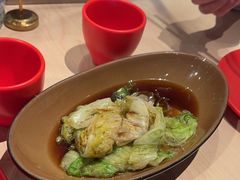 -避风塘(五角场店)