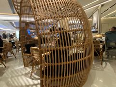 -老鸭集(金沙龙湖天街店)