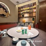 武汉美食|是谁吃饭还有土鸡蛋！！！