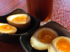 -有章牛杂(石厦店)