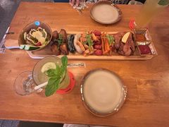 -COMMUNE幻师(上邦百汇城店)