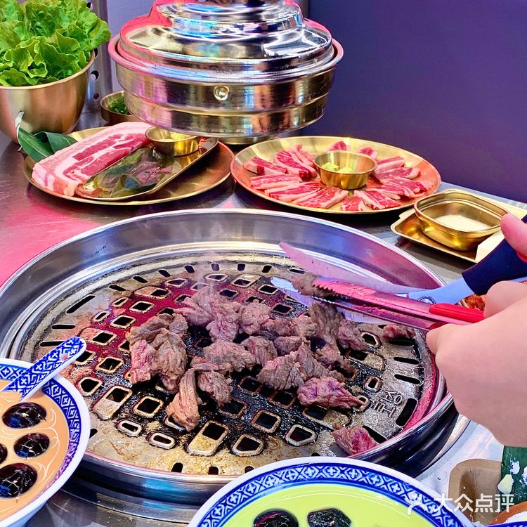 泉州泉州！真的好好吃啊！！……