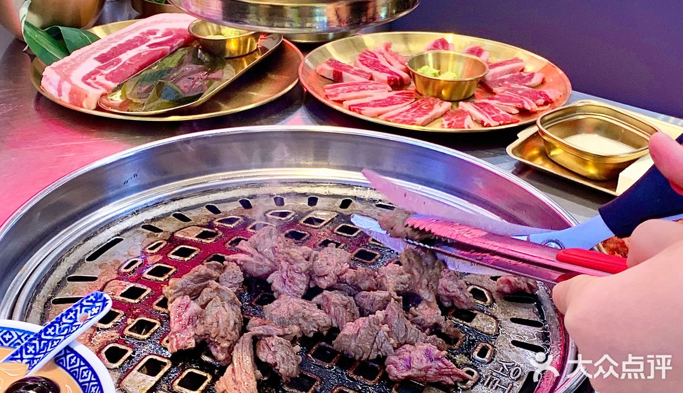 泉州泉州！真的好好吃啊！！……