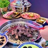 泉州泉州！真的好好吃啊！！……