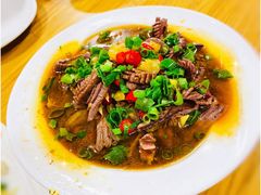 -沸腾鱼家(大尧三路店)