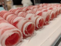 -凯鸽火锅城(五部迎宾东路店)