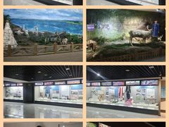 -东北民族民俗博物馆