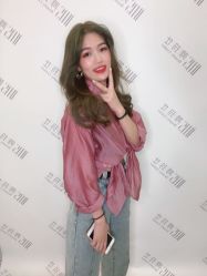 -阿玛仕
