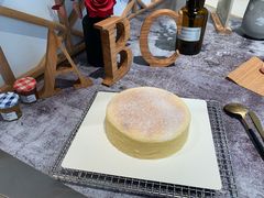 -ABC Cooking Studio(西安大悦城店)