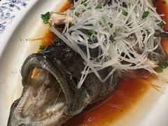 -北京宴(丰台总店)