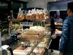 -好利来(交大店)
