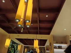 -老夏老火锅(西安南路总店)