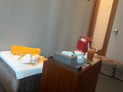 -康逸居·始于2002(海安店)