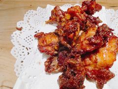 -申记串道(中街店)