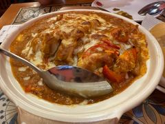 -番茄屋葡式美食(总店)