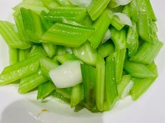 -金时代顺风大酒店(协泰店)