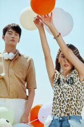 -索菲亚婚纱摄影