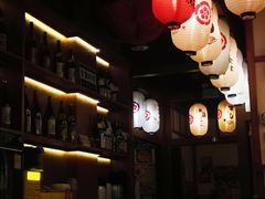 -二丁目食堂(铁西万象汇店)