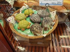 -都恩客(高岛屋百货店)