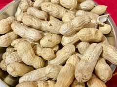 -米二红烧兔(华阳店)