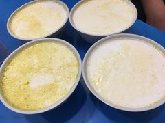 -德禄酸奶(莫家街店)