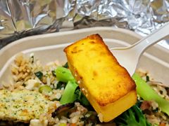 -超级碗FOODBOWL(成都来福士店)