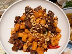 -兔爸私家小厨(新北万达店)
