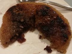 油煎八宝饭-苏浙汇(朝外店)